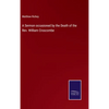 A Sermon occasioned by the Death of the Rev. William Croscombe - Hardcover