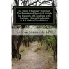 No More Chasing "Normal" The Emotional Survival Guide for Parents of Children with Autism, Down Syndrome, & All Other Disabilities.: "1 in every 6 chi - Paperback