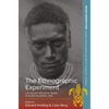 The Ethnographic Experiment: A.M. Hocart and W.H.R. Rivers in Island Melanesia, 1908 - Paperback
