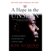 A Hope in the Unseen: An American Odyssey from the Inner City to the Ivy League - Paperback