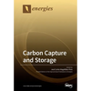 Carbon Capture and Storage - Paperback