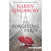 Forgiving Paris - Paperback