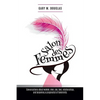 Salon Des Femmes - Paperback