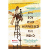 The Boy Who Harnessed the Wind: Young Readers Edition - Paperback