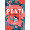 Ponti - Paperback
