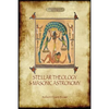 Stellar Theology and Masonic Astronomy - Paperback
