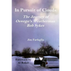 In Pursuit of Clouds: The Journey of Oswego's Weatherman Bob Sykes - Paperback