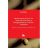 Bioinformatics Tools for Detection and Clinical Interpretation of Genomic Variations - Hardcover