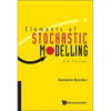 Element of Stocha Model (3rd Ed) - Paperback
