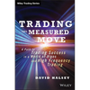 Trading the Measured Move: A Path to Trading Success in a World of Algos and High Frequency Trading - Hardcover