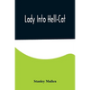 Lady Into Hell-Cat - Paperback