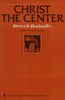 Christ the Center - Paperback