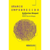 Uranio empobrecido - Paperback