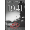 World War II: 1941 - Paperback