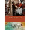 Mrs. Wiggs of the Cabbage Patch - Paperback