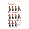 Twelve Drummers Drumming: A Father Christmas Mystery - Paperback