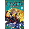 Mashle: Magic and Muscles, Vol. 13 - Paperback