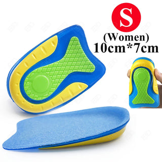 Buy s-for-woman Orthotic Arch Support