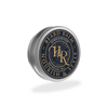 Sandalwood Vegan Beard Balm