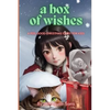 A Box of Wishes - Paperback