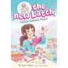 Emily's Cupcake Magic! - Paperback
