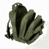 XGear Tactical Small 30L Tactical Backpack Survival Bag