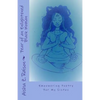 Fear of an Enlightened Black Woman: Empowered Poetry For My Sistas - Paperback