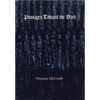 Passages Toward the Dark - Paperback