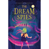 The Dream Spies - Hardcover