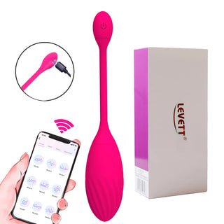 Buy app-version-21060 APP Vibrators for Women