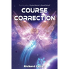 Course Correction: Updated Edition - Paperback