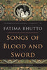 Songs of Blood and Sword: A Daughter's Memoir - Paperback