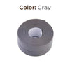 Sealing Tape