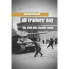 All Traitors' Day: The sixth Otto Fischer novel - Paperback