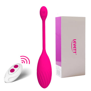 Buy controller-21060 APP Vibrators for Women
