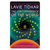 The Circumference of the World - Paperback