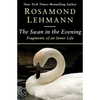 The Swan in the Evening: Fragments of an Inner Life - Paperback