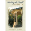Rocking the Cradle of Liberty - Paperback