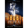 Petra: City in Stone - Paperback