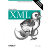 Learning XML - Paperback