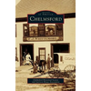 Chelmsford - Hardcover
