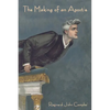The Making of an Apostle - Paperback