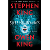 Sleeping Beauties - Hardcover