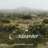 Endeavour: Poetry Anthology - Volume Three - Paperback