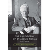 The Philosophy of Symbolic Forms, Volume 3: Phenomenology of Cognition - Paperback