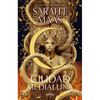 Casa de Flama Y Sombra / House of Flame and Shadow - Paperback