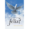 Por Que No He Logrado Ser Feliz? - Paperback