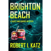 Brighton Beach: A Kurtz and Barent Mystery - Paperback