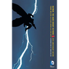 Batman: The Dark Knight Returns - Paperback