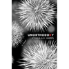 Unorthodoxy - Paperback